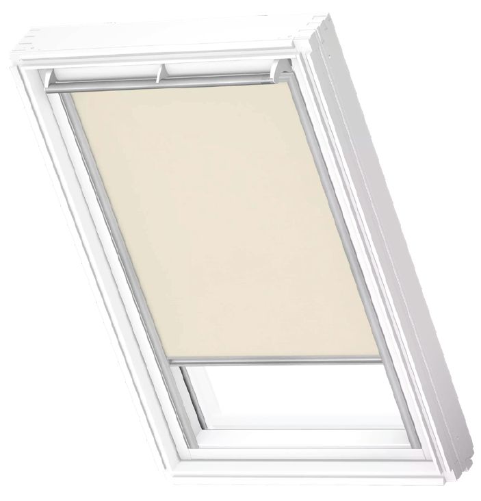 VELUX RFL